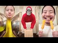 Junya1gou Funny Video JUNYA Best TikTok November 2021 Part 68 Junya1gou Funny Video JUNYA Best TikTok November 2021 Part 68