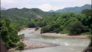 Download lagu Toda la vida Los Christians de El Salvador