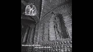 Project K - The Black Horns Attack