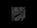 Rave(slowed)