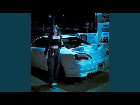 Club Winners - Late