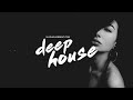 Best deep house april 2024