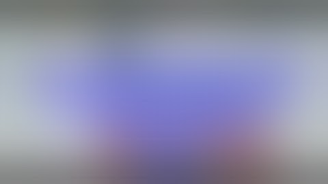 Free KingdomLikes Bot - Tutorial How to Create it