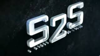 S2S LOGO Intro