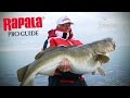 Rapala Pro Guide | Halibut and Cod Fishing at Sørøya