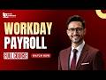 Workday Payroll full Course