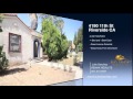 4190 11th St. Riverside CA. 2 Unit duplex Julio Sanchez Realty Group Inc. 4190 11th St. Riverside CA. 2 Unit duplex Julio Sanchez Realty Group Inc.