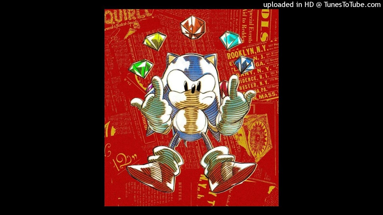 iayze + jace! sampled type beat - 