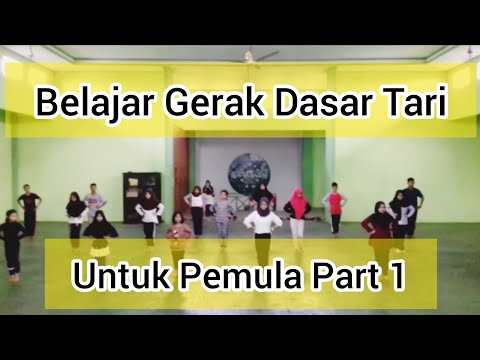 Video: Tarian Jalur - Pelajaran Untuk Pemula, Varieti, Teknik, Hasil