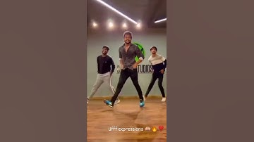 Thumbnail of hoyna hoyna shannu dance