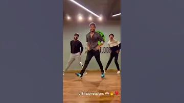 hoyna hoyna shannu dance