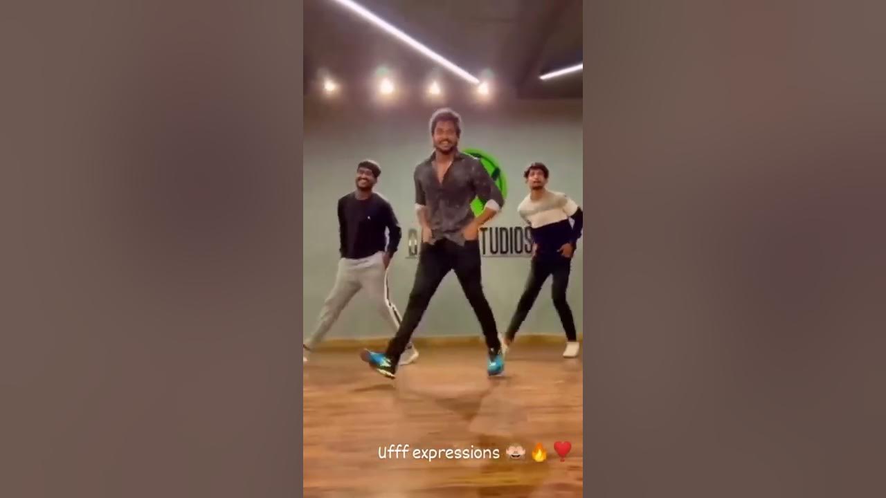 hoyna hoyna shannu dance hoyna hoyna shannu dance
