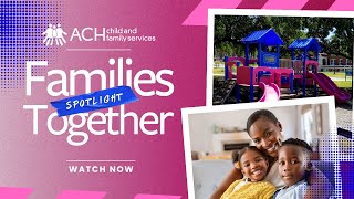 Transitional Housing for Single Mothers and their Children who are experiencing Homelessness