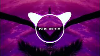 Tonight . Fiji | Ivan Beats (reggae 2021)