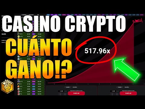 GANA JUGANDO MINAS TUTORIAL #estrella #casino #estrella777 #dinero
