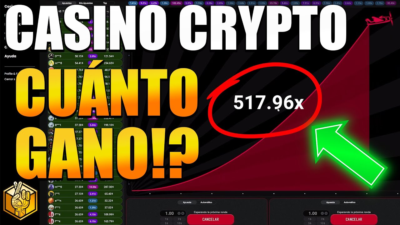 You Can Thank Us Later - 3 Reasons To Stop Thinking About casino skrill españa