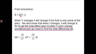Topic 6 Part 2