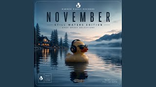 St. Andrew’s Day (Still Waters Edition)