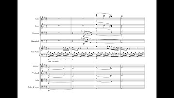 Right-hand clip from Figure 5 in Science, Music, and Mathematics - The Deepest Connections