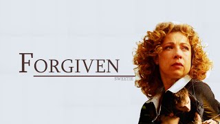 River Song | Forgiven