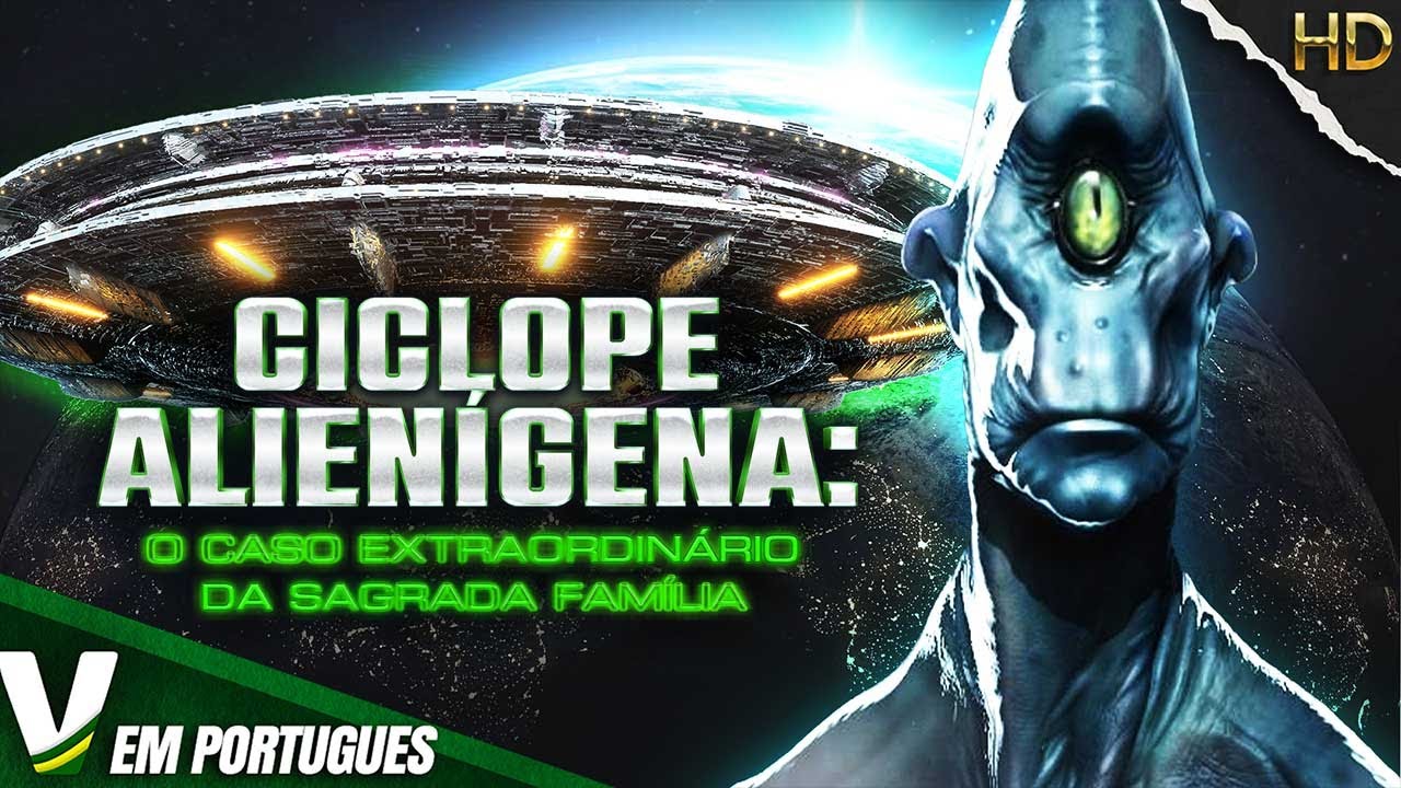 área 51 a invasão alien filme completo dublado