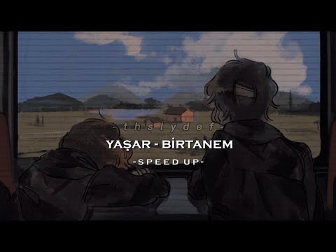 yaşar - birtanem