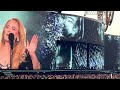 Adele Water under the bridge