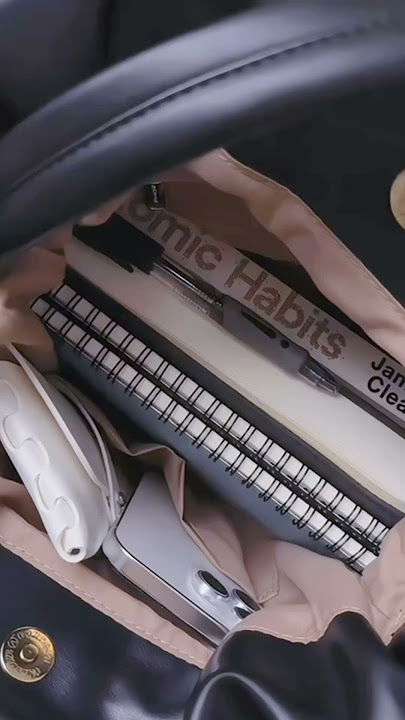 aestheticfeed ⋆˚꩜｡ #gift #giftideas #productrecommendations #unboxing #aesthetic #coquette