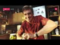 🎥 Latvijas Jaunatnes Olimpiāde - florbols - Fināls jauniešiem (20.07.2026)