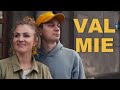 🎥 Latvijas Jaunatnes Olimpiāde - florbols - Fināls jauniešiem (20.07.2026)