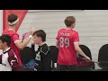 🎥 Latvijas Jaunatnes Olimpiāde - florbols - Fināls jauniešiem (20.07.2026)