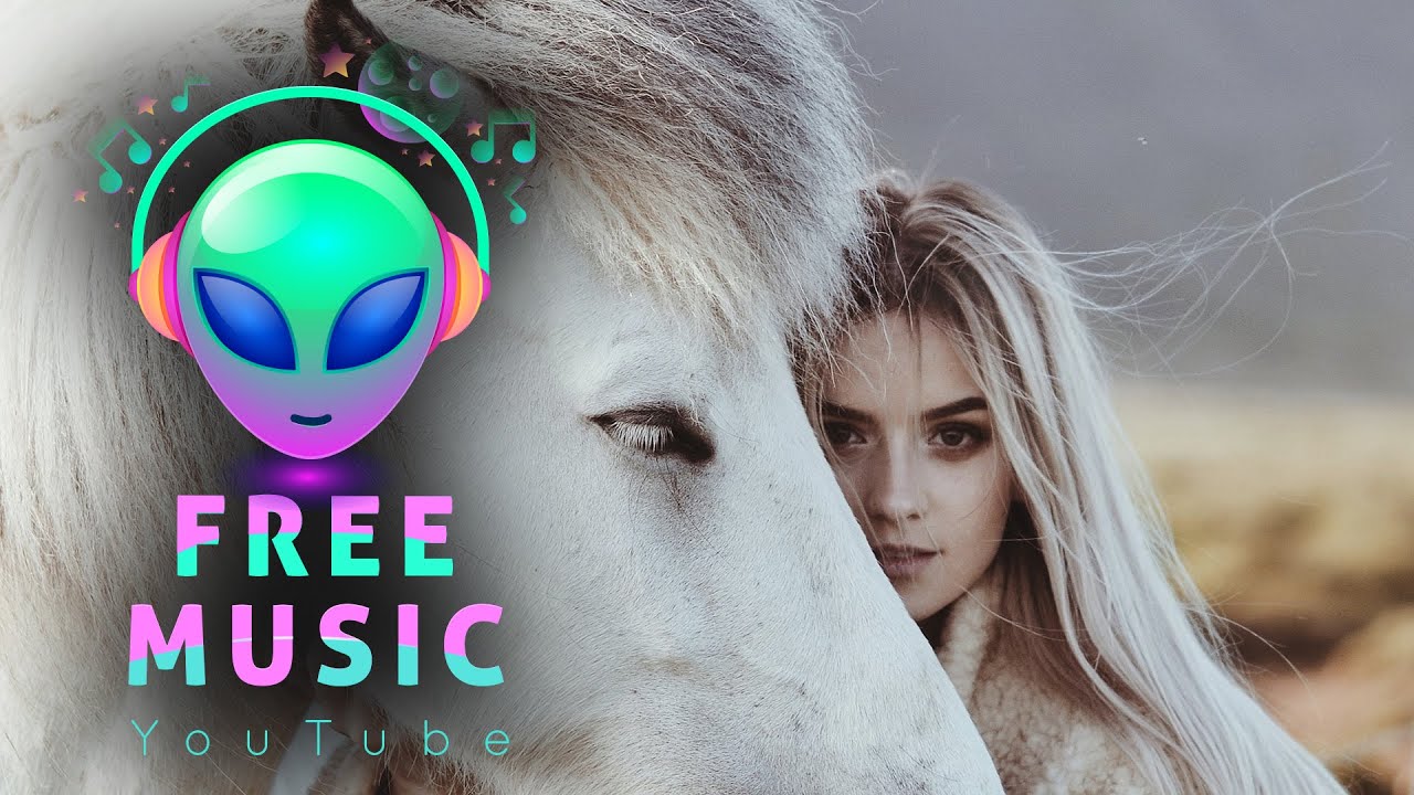 Pomade | Royalty Free | No Copyright Music | Alternative & Punk | Angry | Free Music Youtube | NCM