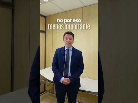 Cáncer de próstata: por qué no debes posponer las revisiones