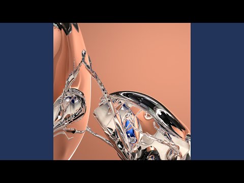 Golden Features - Touch (feat. Rromarin)