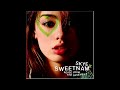 Skye Sweetnam - Billy S