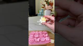 Cooking Hack My Kid Loves It