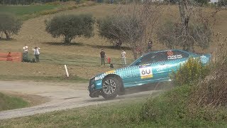17 Rally Legend 2019 | Karsai Tamás | BMW | PURE SOUND | MotoRecords.pl