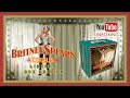 Britney Spears "Circus Limited Box Edition" Unboxing