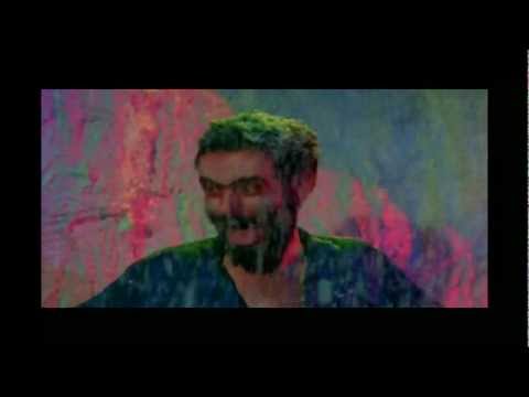Ranker Video