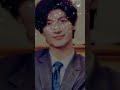 【三浦春馬さん 名言】♡PRIDE cover曲 #Uruさん 翼があったら飛んでゆくのに貴方の胸に今すぐにでも♪#今井美樹さん #素敵なテンプレ使用😊#いつもありがとう