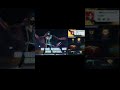 ghamand to itna Hai ki koi baat na Karen tumhen main koshish bhi nahin karta #viral #reels #edit