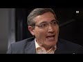 Pippo Baudo - Il Gioco del Mondo | RSI Info