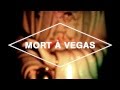 Av  mort  vegas remix by richard fearless