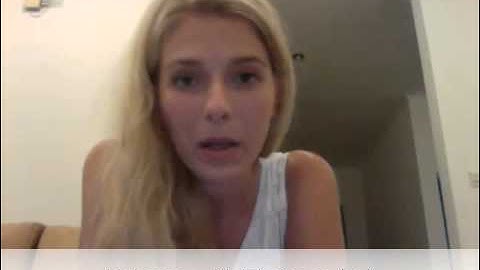 Lithuanian Tutorial - Happy and unhappy