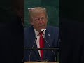 Trump claims deal will be made with Iran after the midterms
