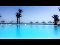 Тунис. El Mouradi Djerba Menzel 4*. Обзор отеля.