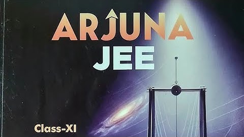 Physics Chapter-5 Relative Motion 📚Hc verma Solutions 11th/JEE/NEET/11th#hcverma #jee #neet #concept