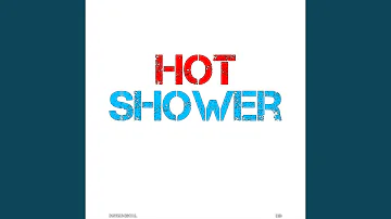 Hot Shower (Instrumental)
