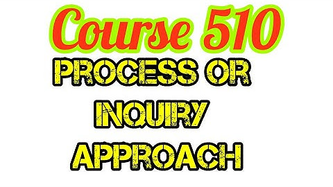 510 Nios deled lecture Course 510 (English)