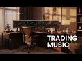 Trading Music for High-Concentration Market Analysis